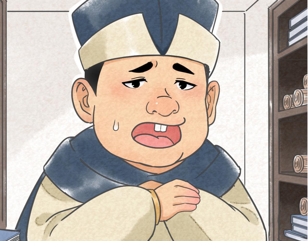 07失踪的县志在哪里！337