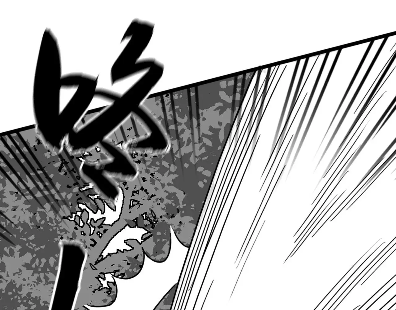 31里应外合！86