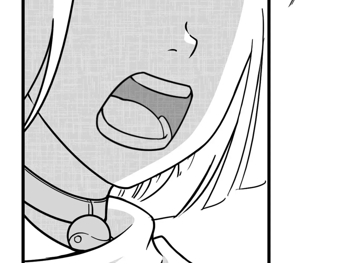 28白狼之耻177