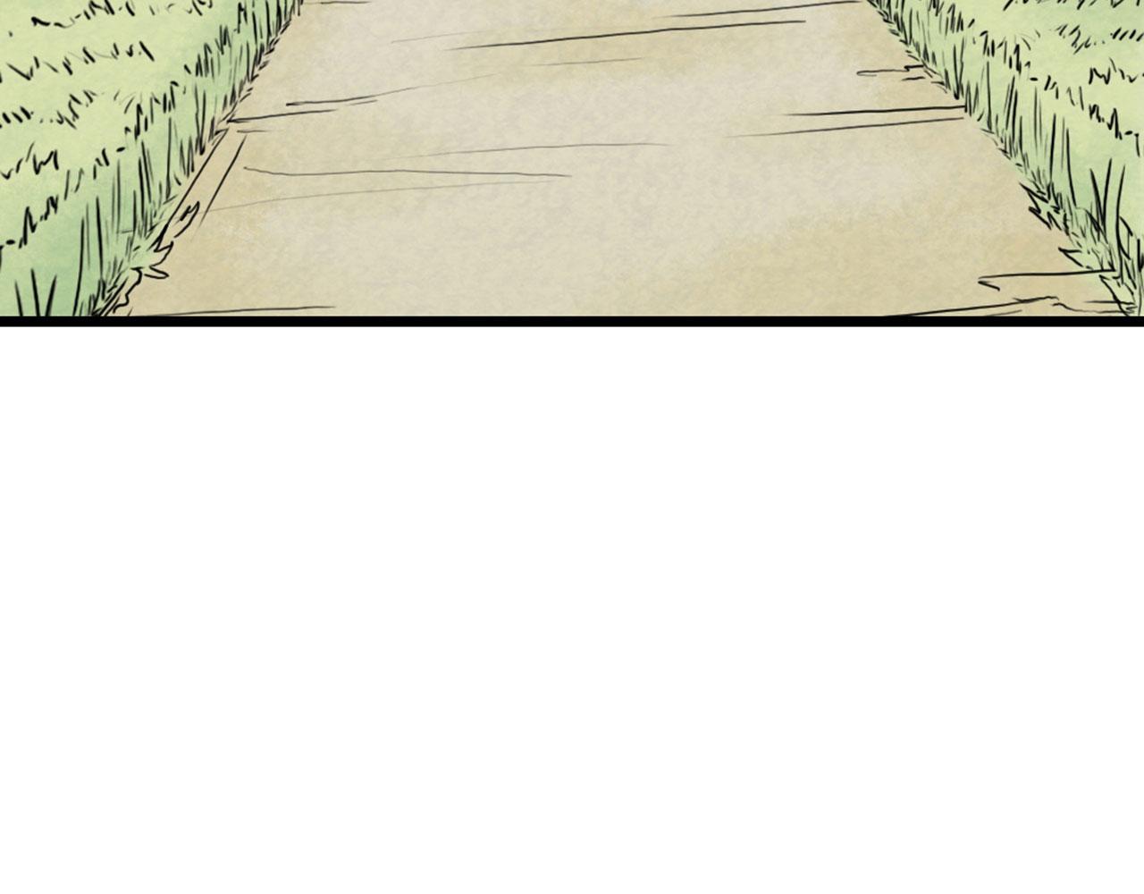 13镇长的三个考验329