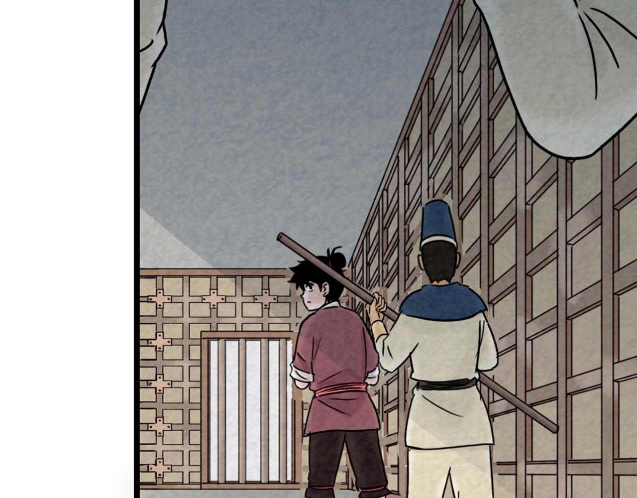 15面摊做错了什么？222