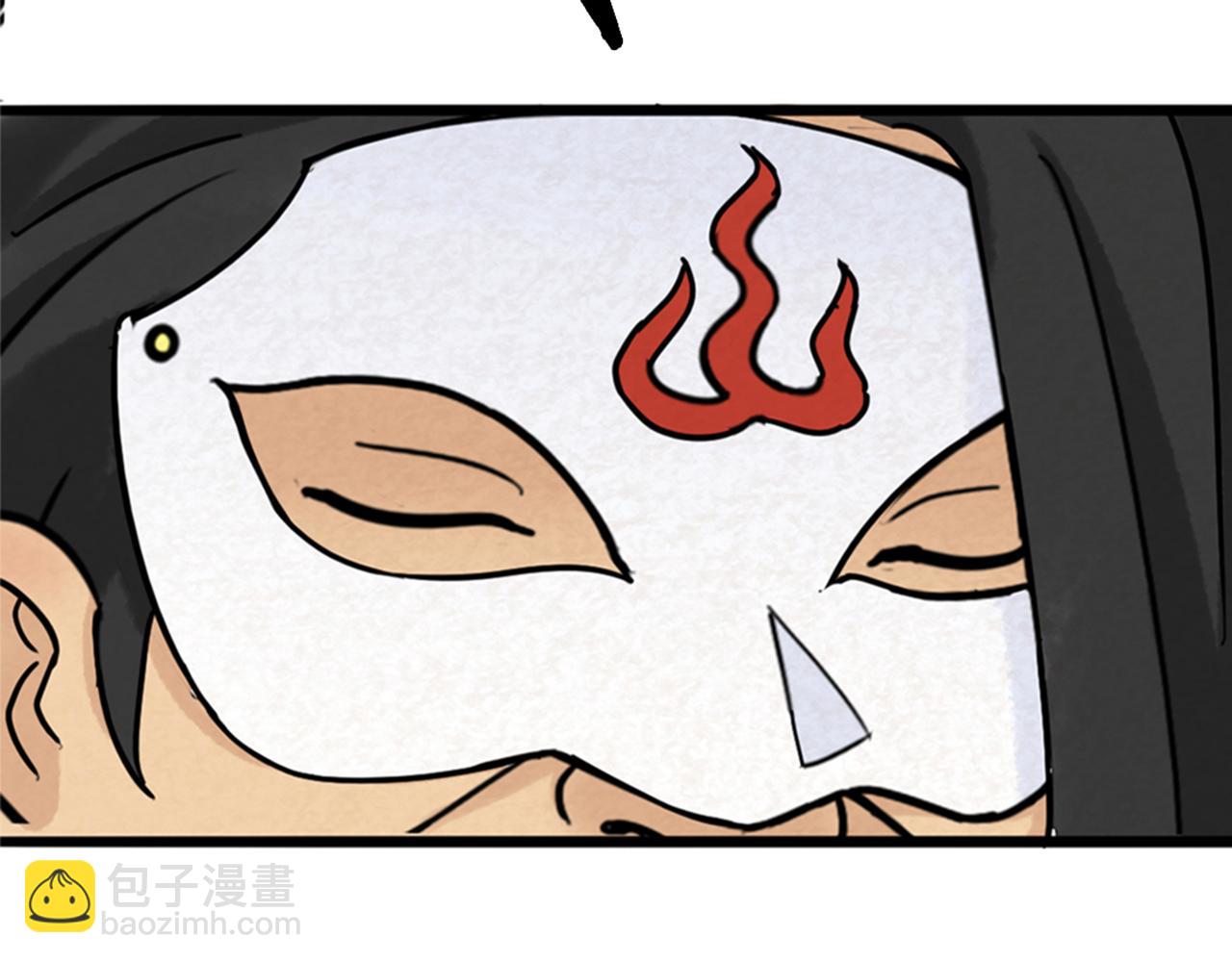 06大人你听我狡辩!!97