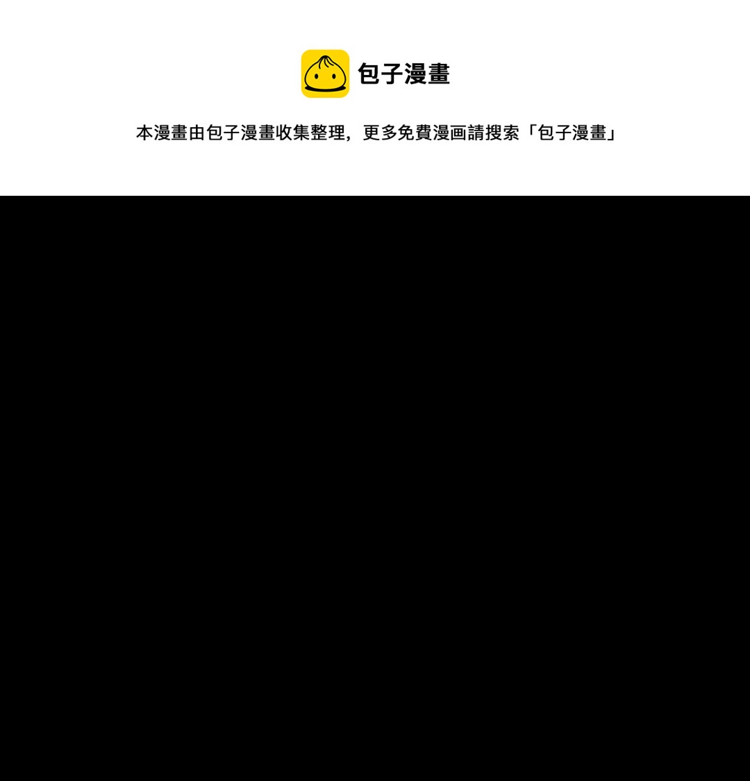 01关于我行侠仗义被打0