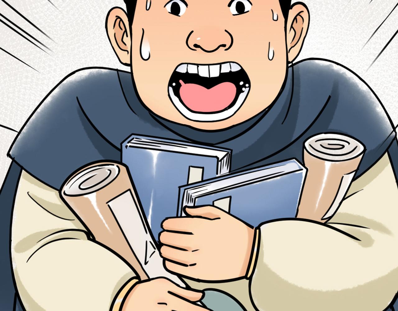 06大人你听我狡辩!!360
