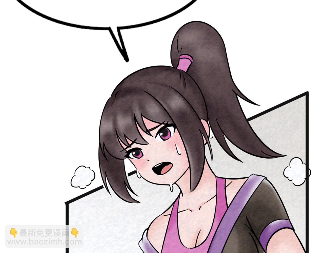 15面摊做错了什么？77