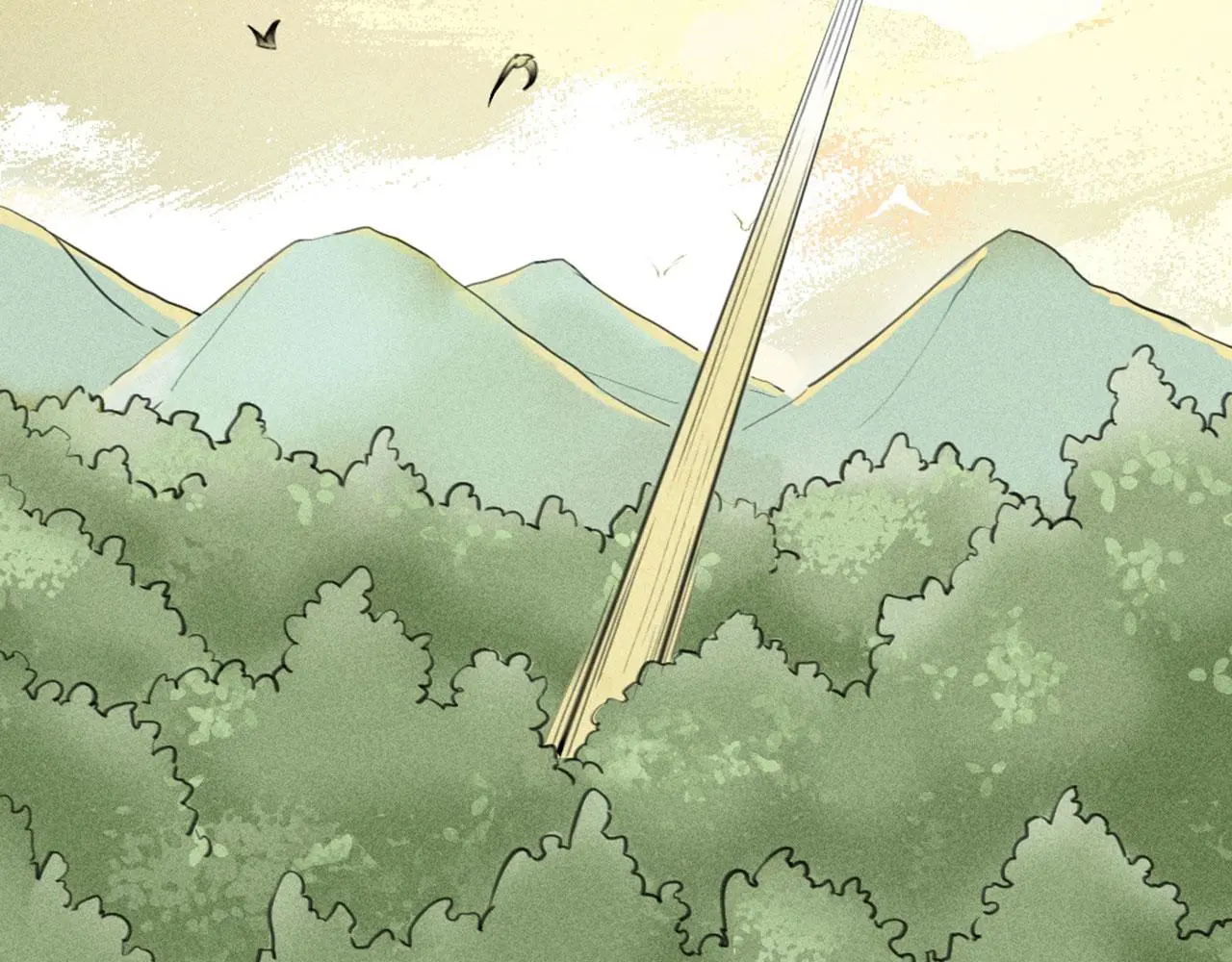 19这个狗蛋很值钱！241