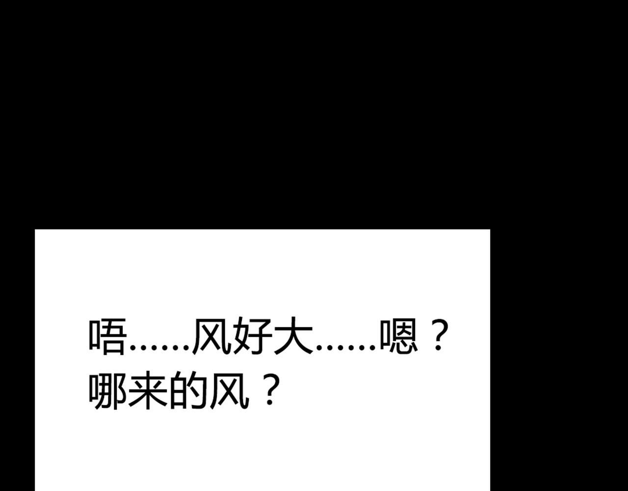 16几张纸的缘分132