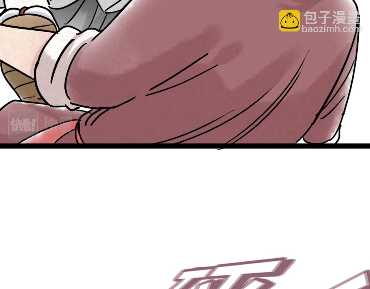 04你是风儿，我是沙158