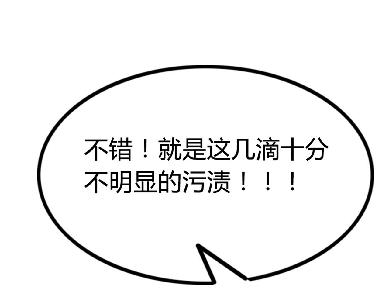 13镇长的三个考验176