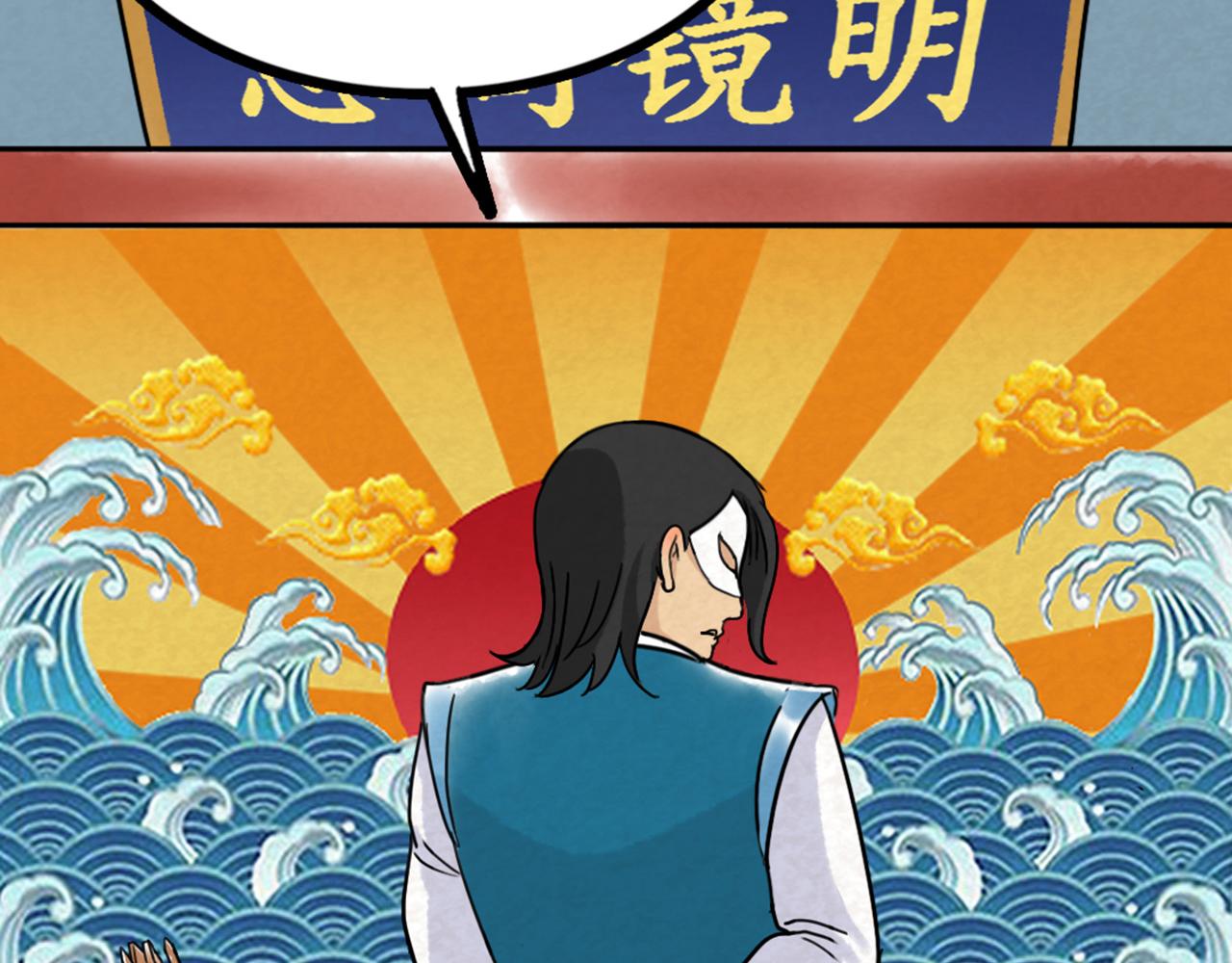 06大人你听我狡辩!!323