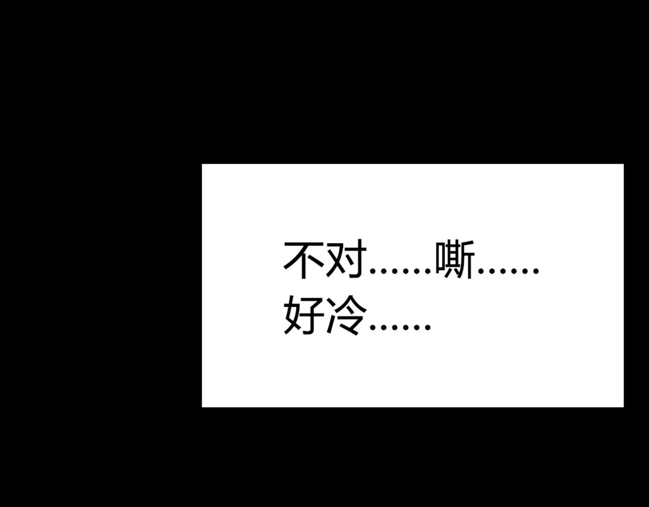 16几张纸的缘分131