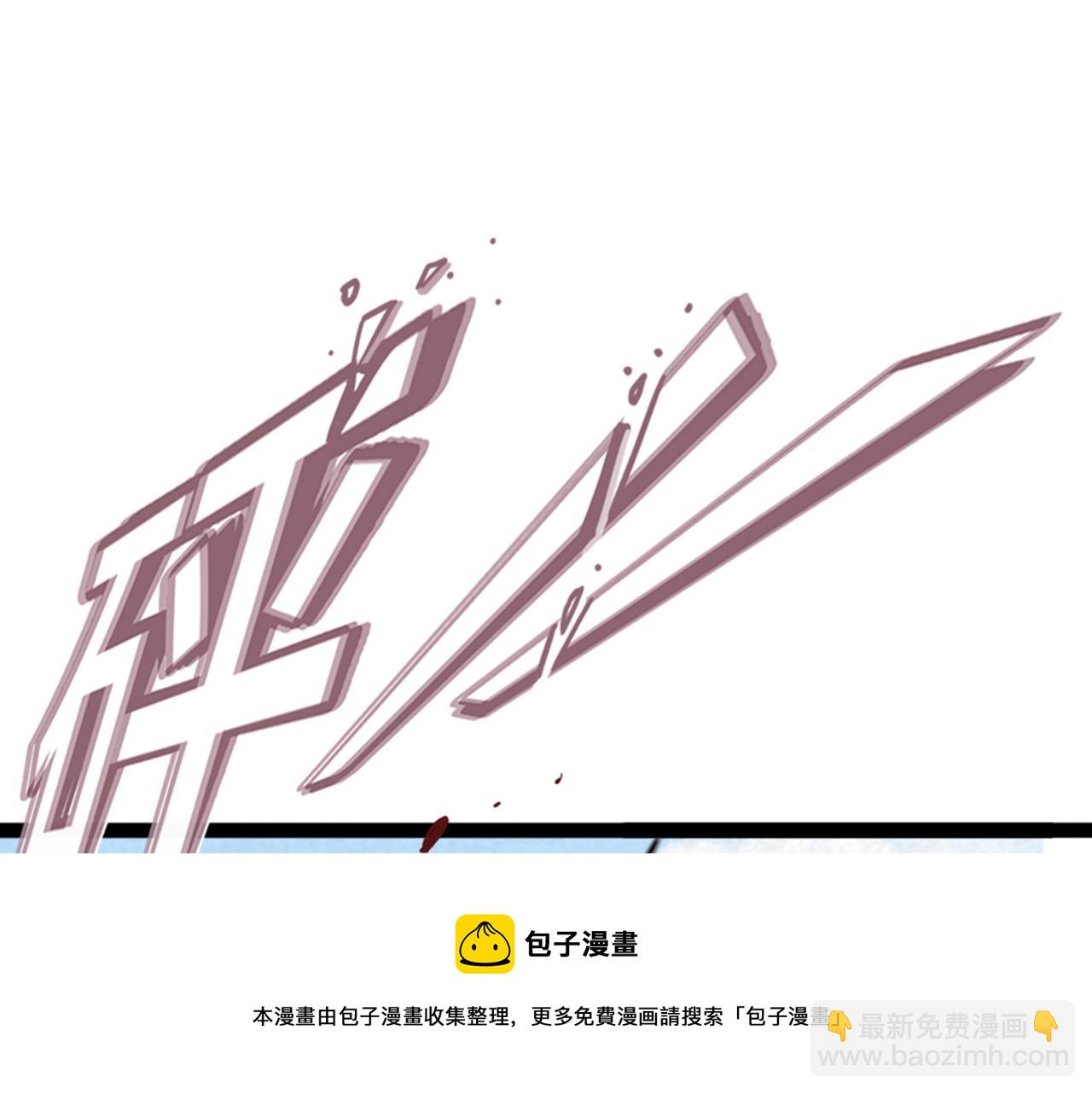 04你是风儿，我是沙196