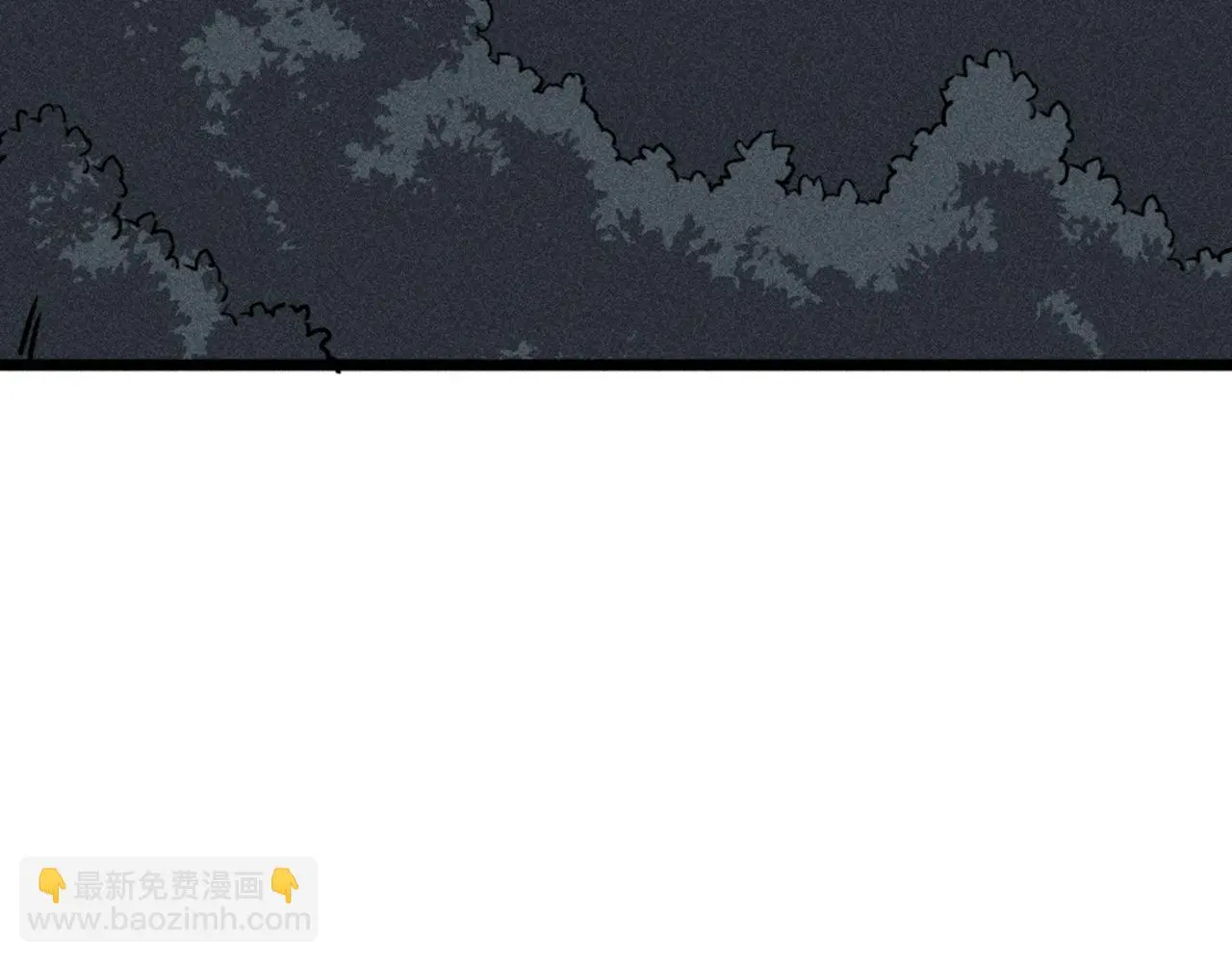 26小心！有埋伏！188