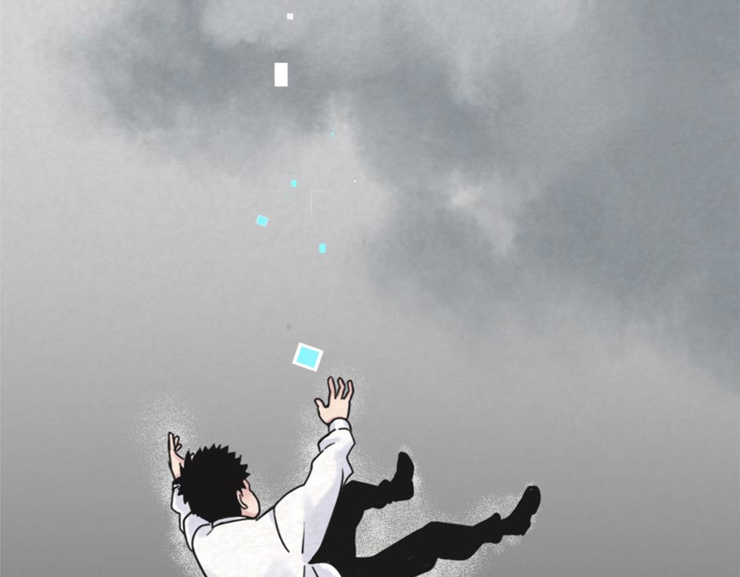01关于我行侠仗义被打123