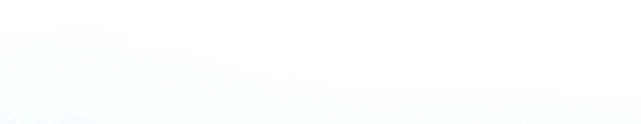 24首领姐姐送我信物？48