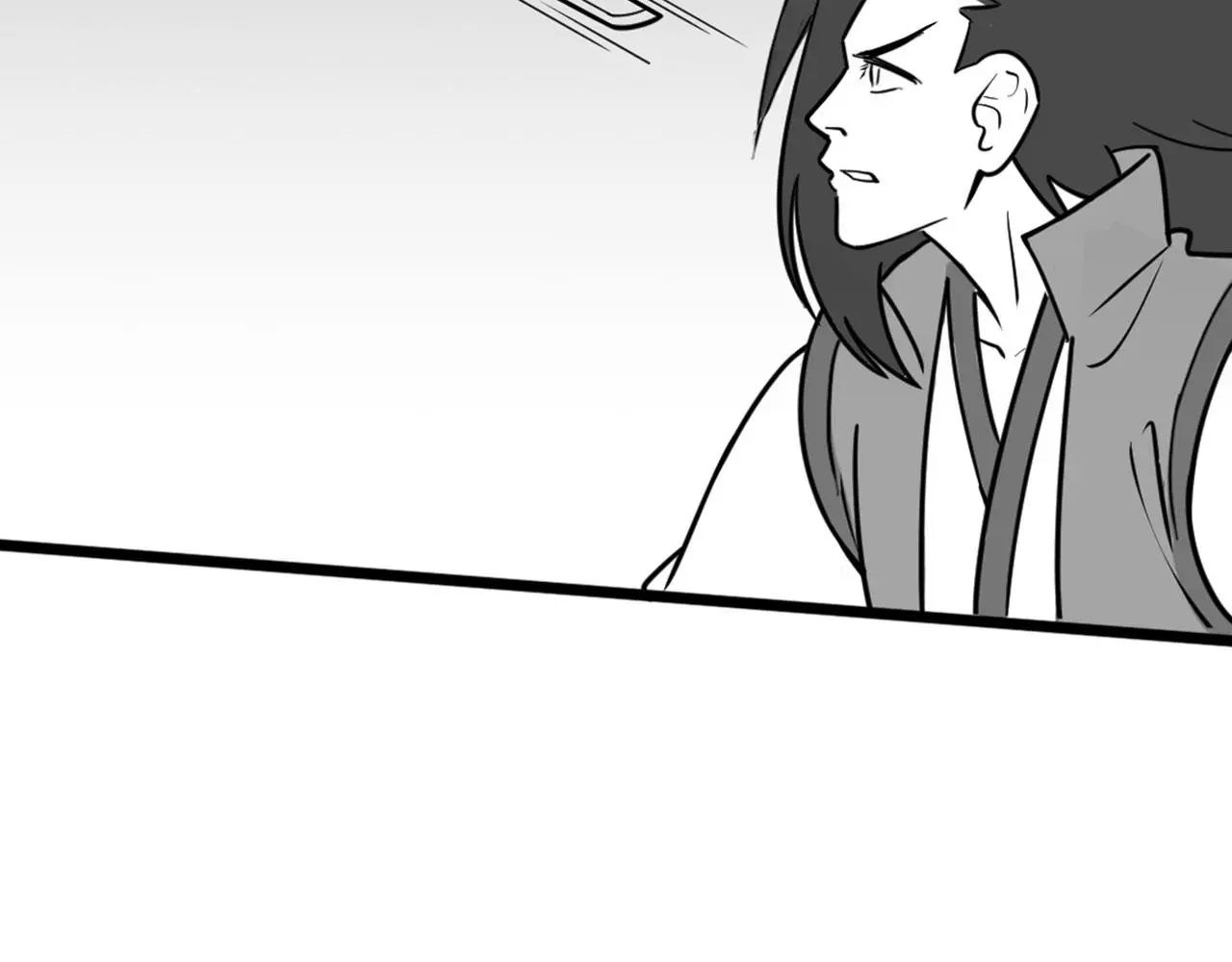 27天罗舜狱杀193