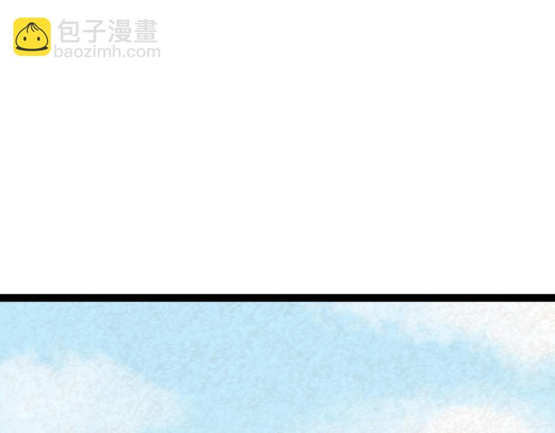 02我大意了！没有闪！93