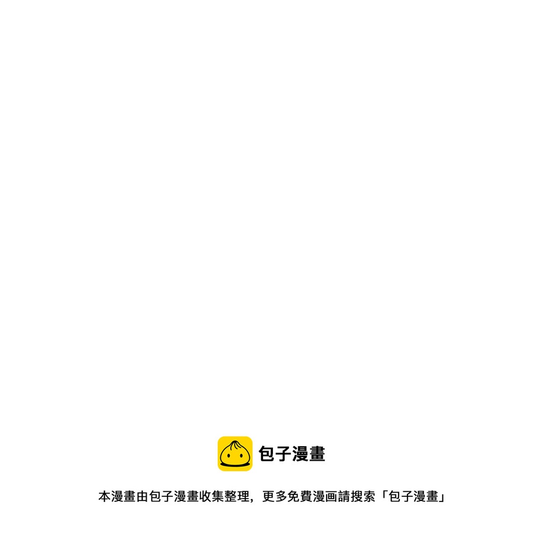 02我大意了！没有闪！273