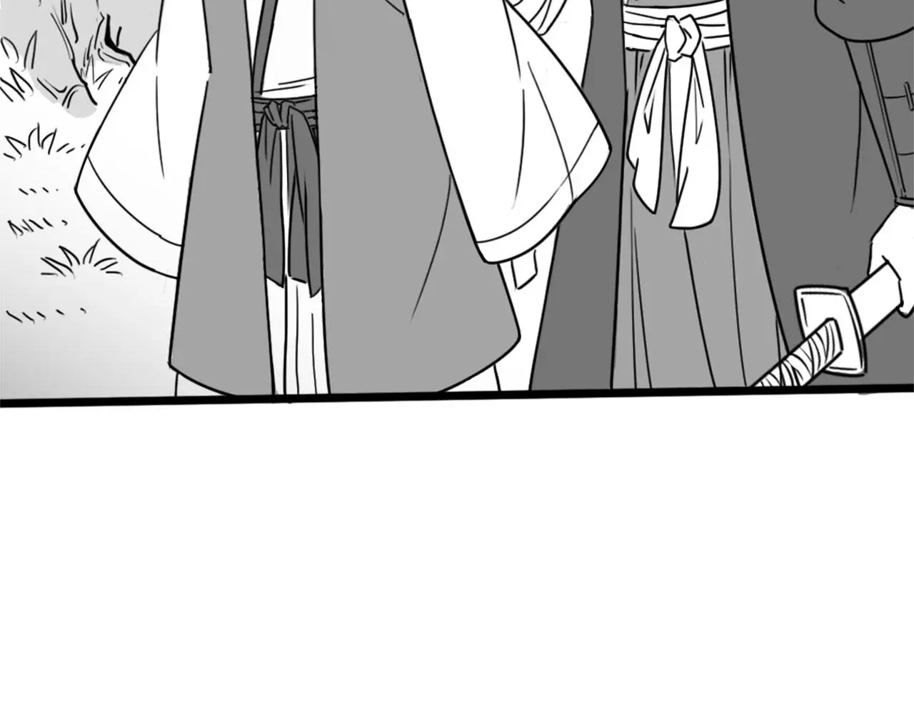 27天罗舜狱杀209