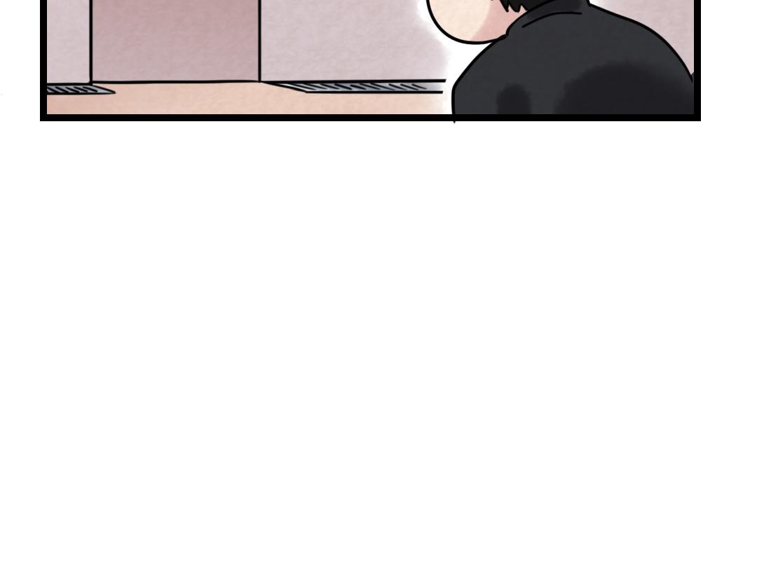 01关于我行侠仗义被打44