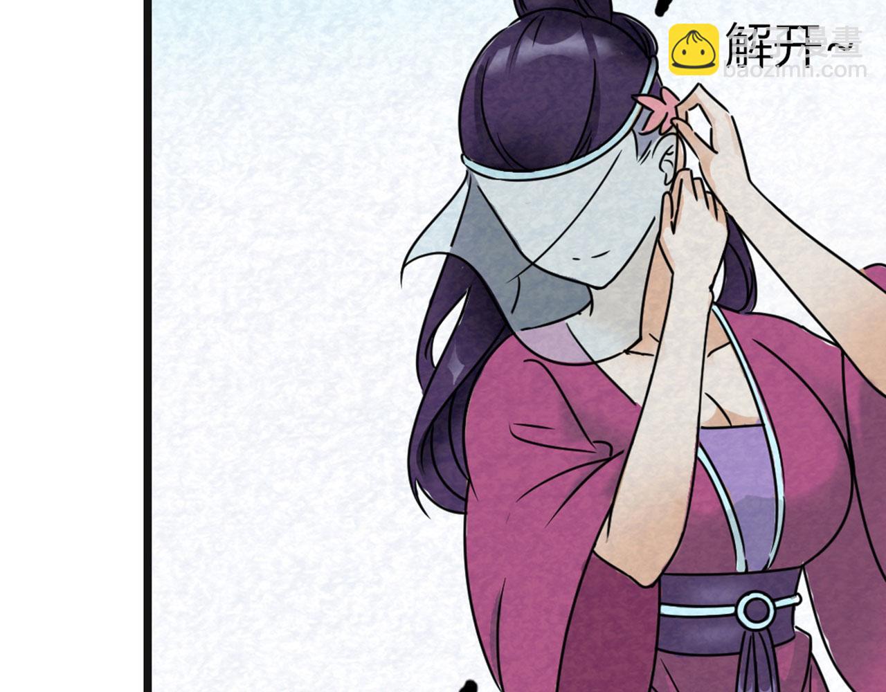 18断魂棍对霸王枪299