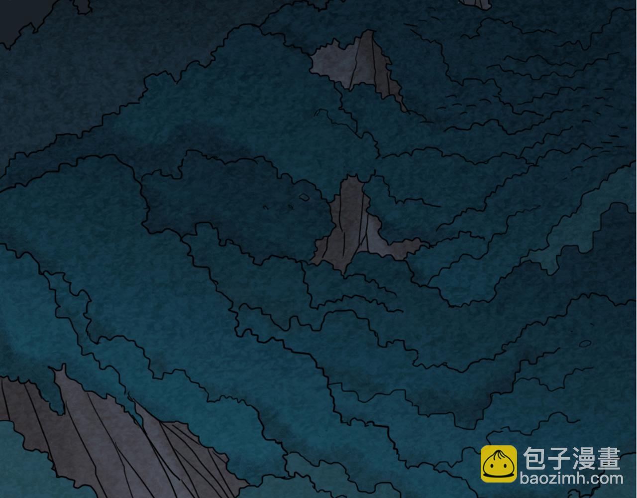 04你是风儿，我是沙278
