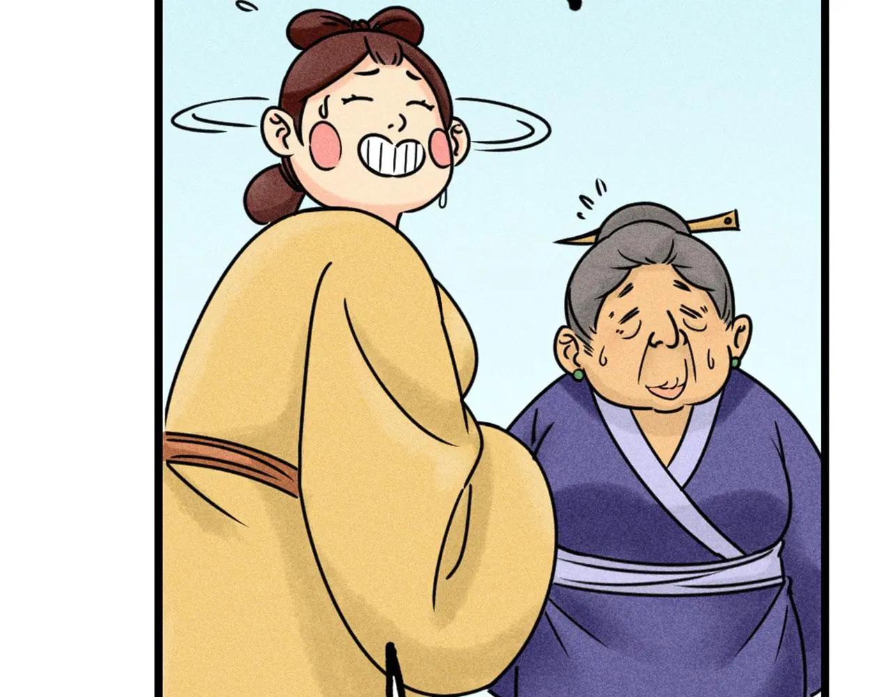 19这个狗蛋很值钱！39