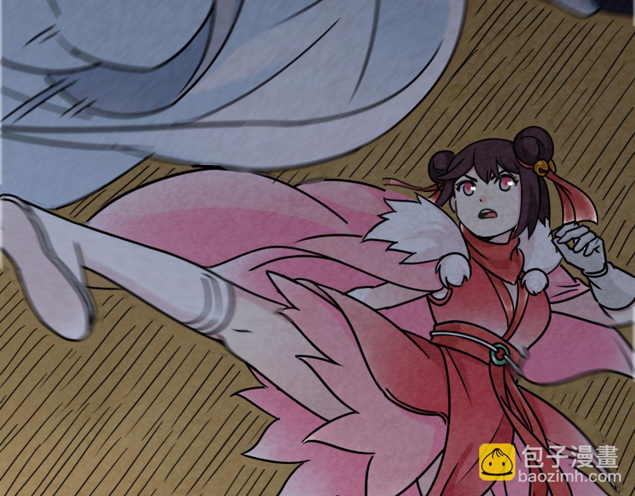 07失踪的县志在哪里！174