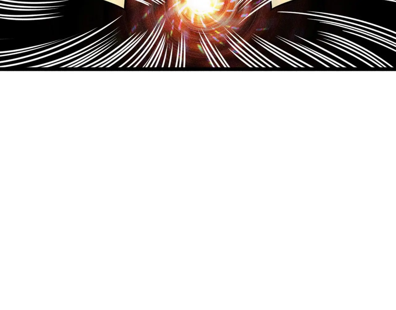 20黑风寨克星8