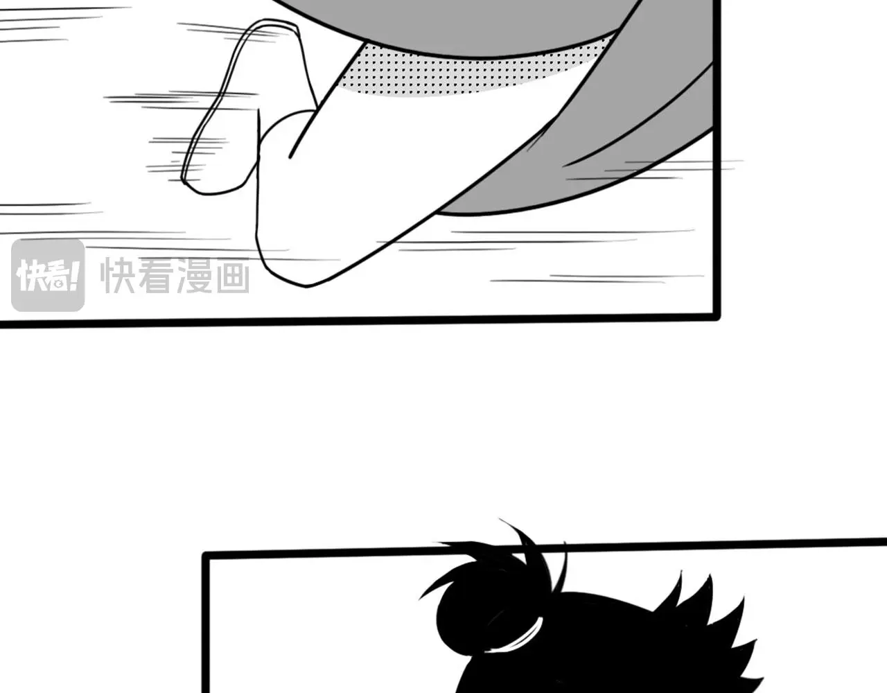 30你真的了解慕容嫣吗？90