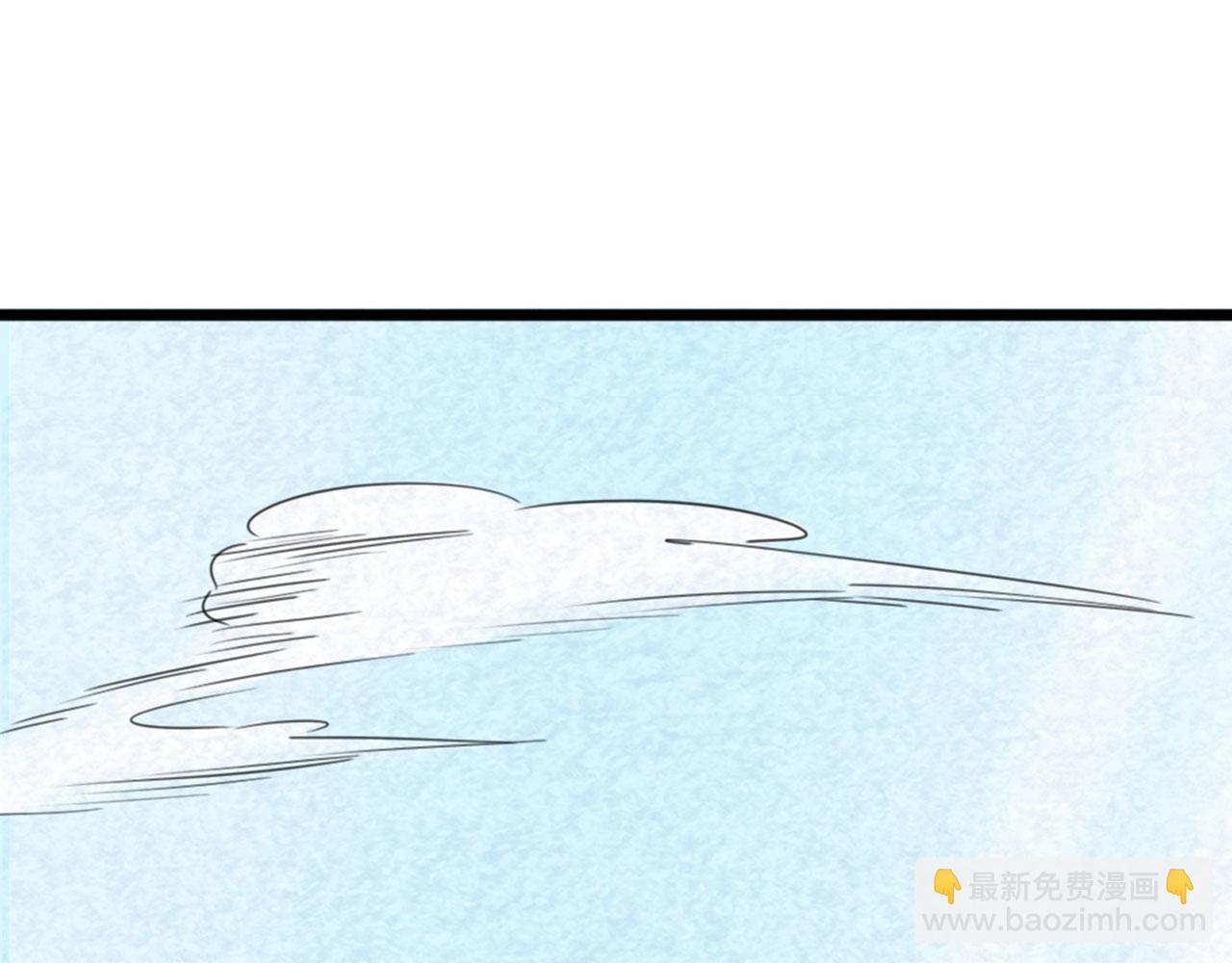 18断魂棍对霸王枪276