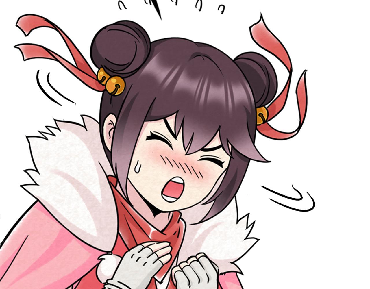 06大人你听我狡辩!!91