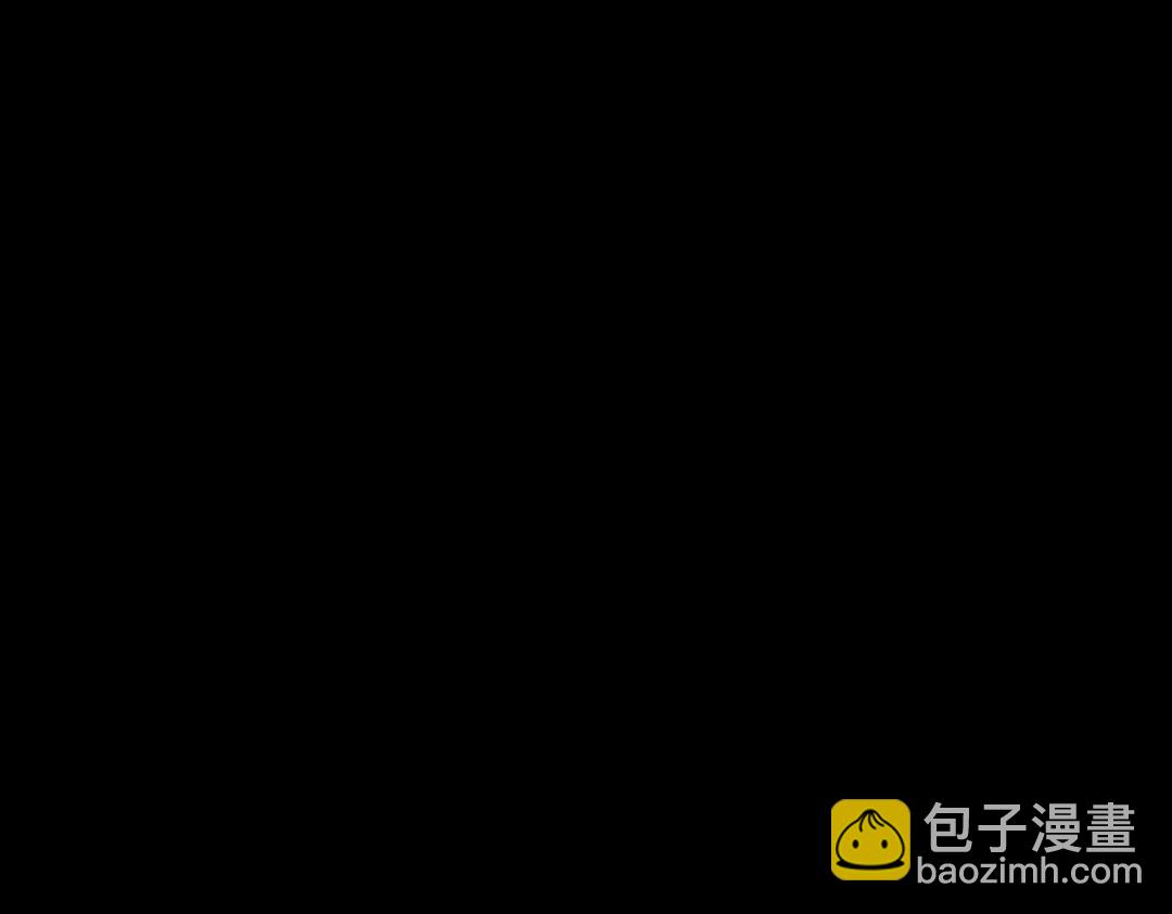 01关于我行侠仗义被打232