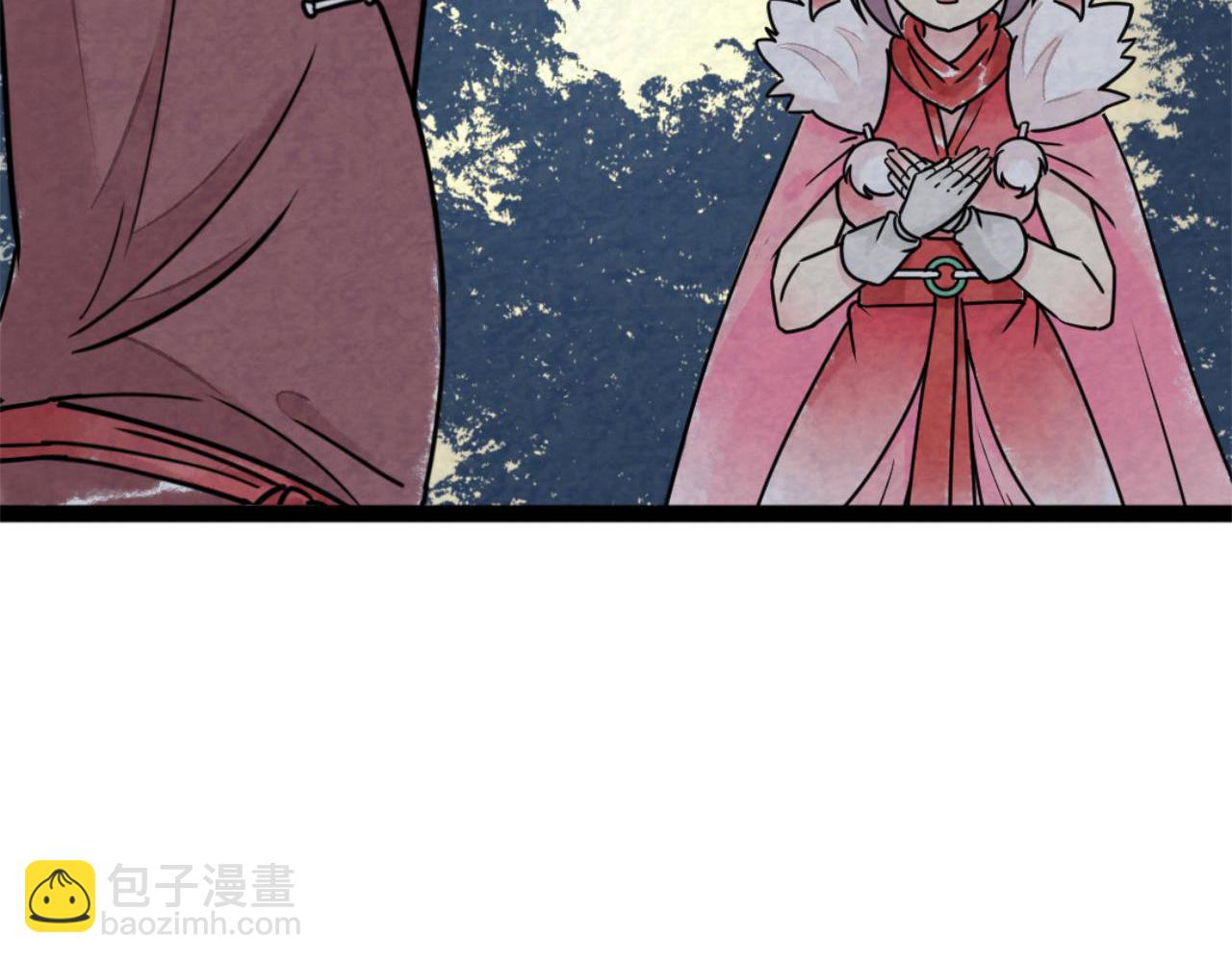 09藏宝洞的秘密324