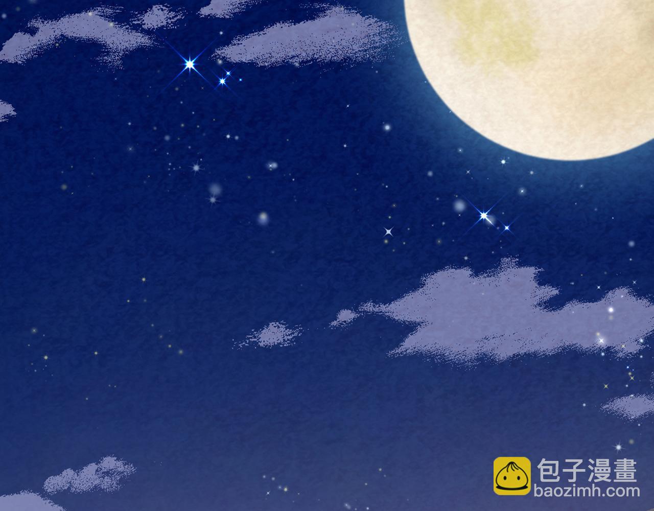 06大人你听我狡辩!!1