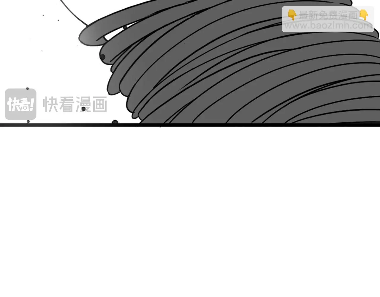 30你真的了解慕容嫣吗？102