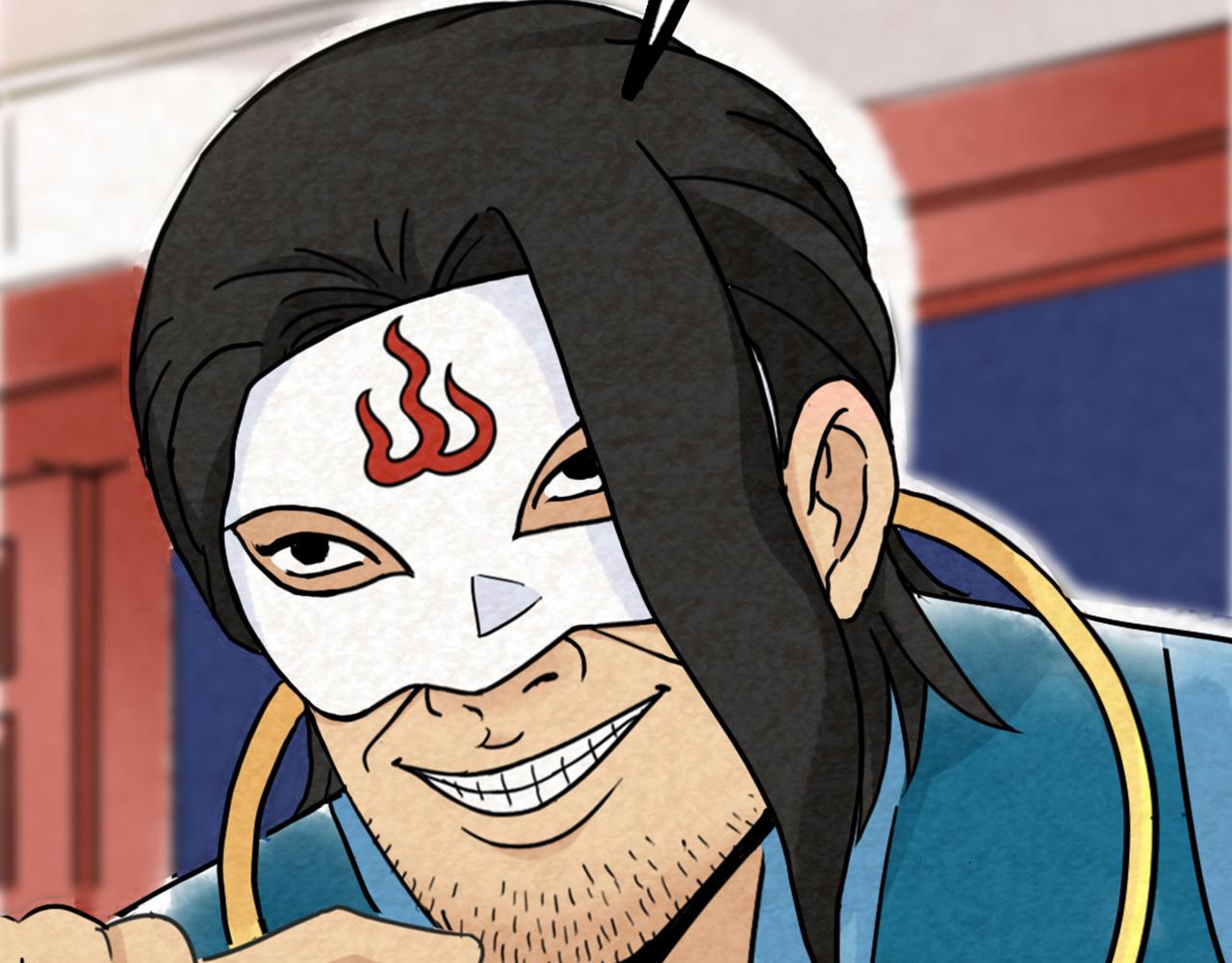 06大人你听我狡辩!!68