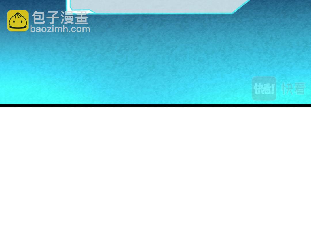 01关于我行侠仗义被打168