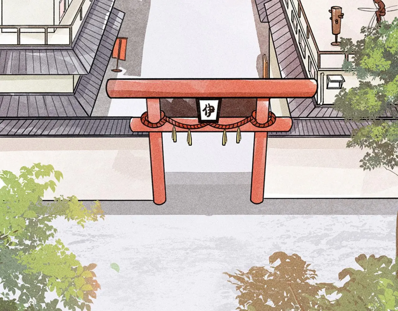 25群狼御狩223