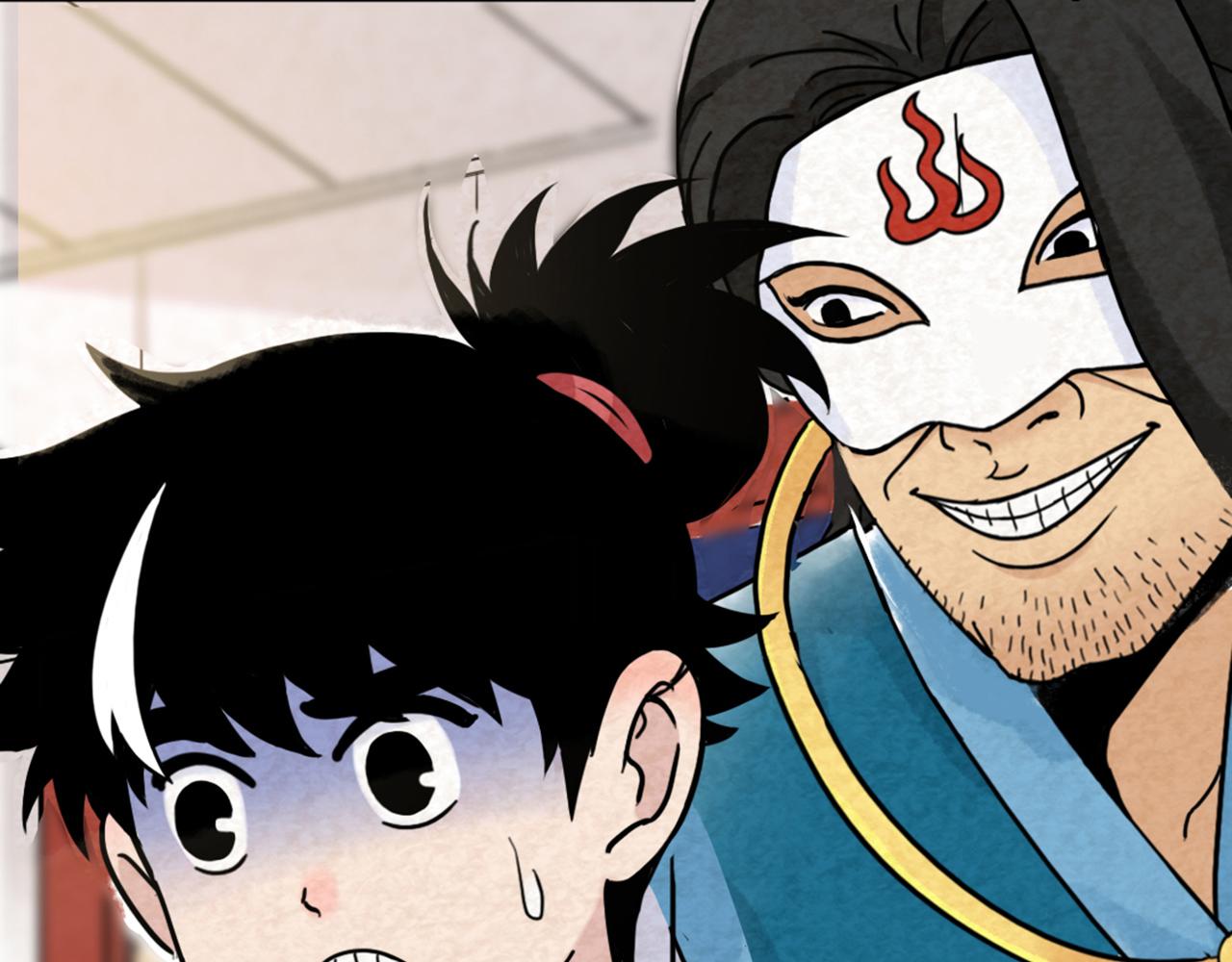 06大人你听我狡辩!!62
