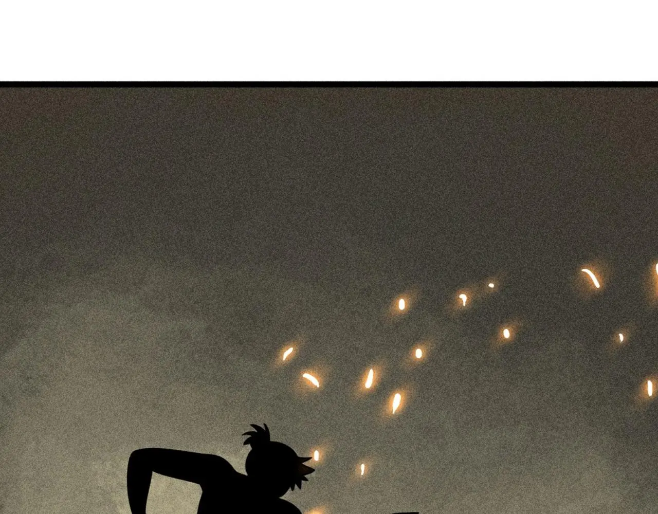 20黑风寨克星9