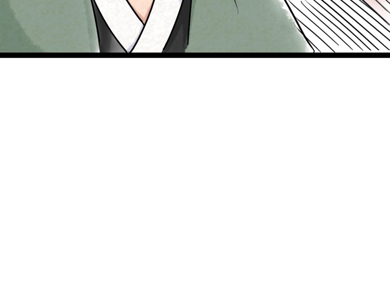 04你是风儿，我是沙191