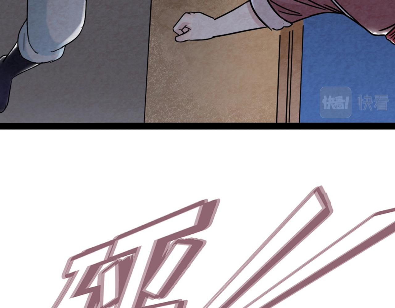 07失踪的县志在哪里！125