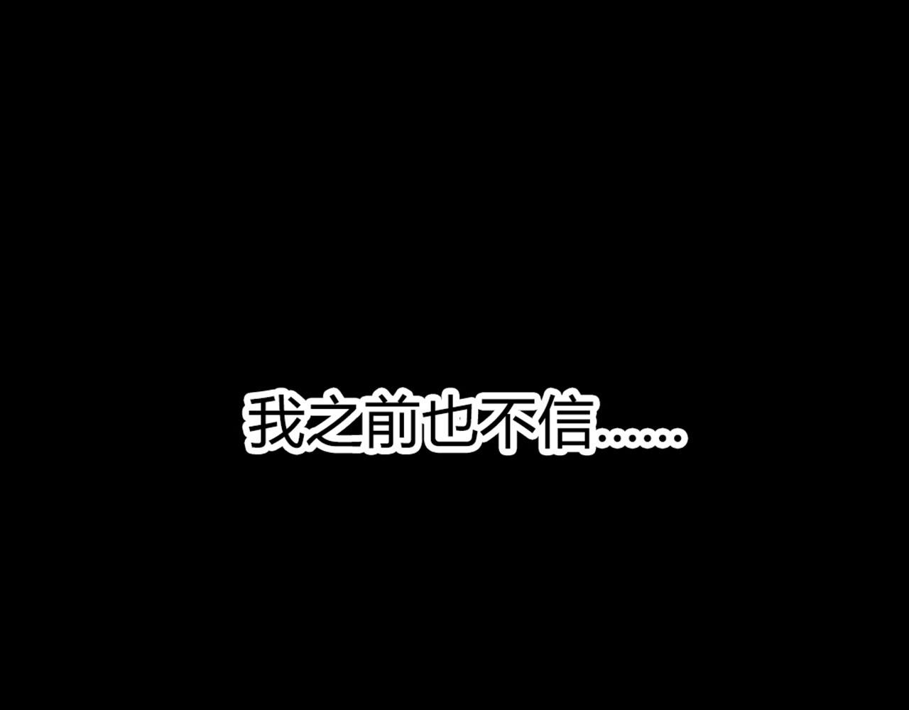 04你是风儿，我是沙2