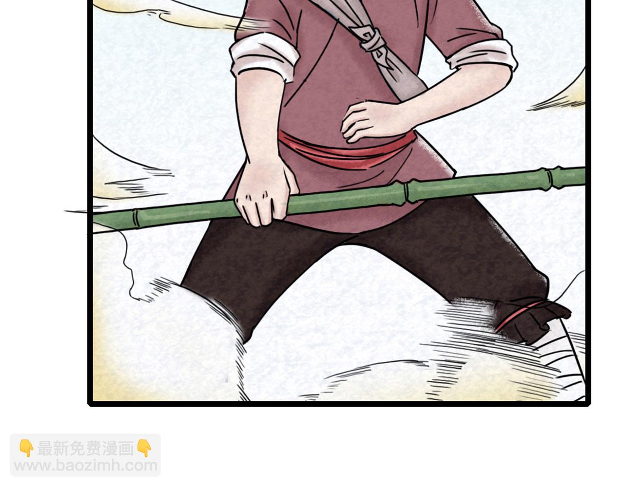 15面摊做错了什么？115