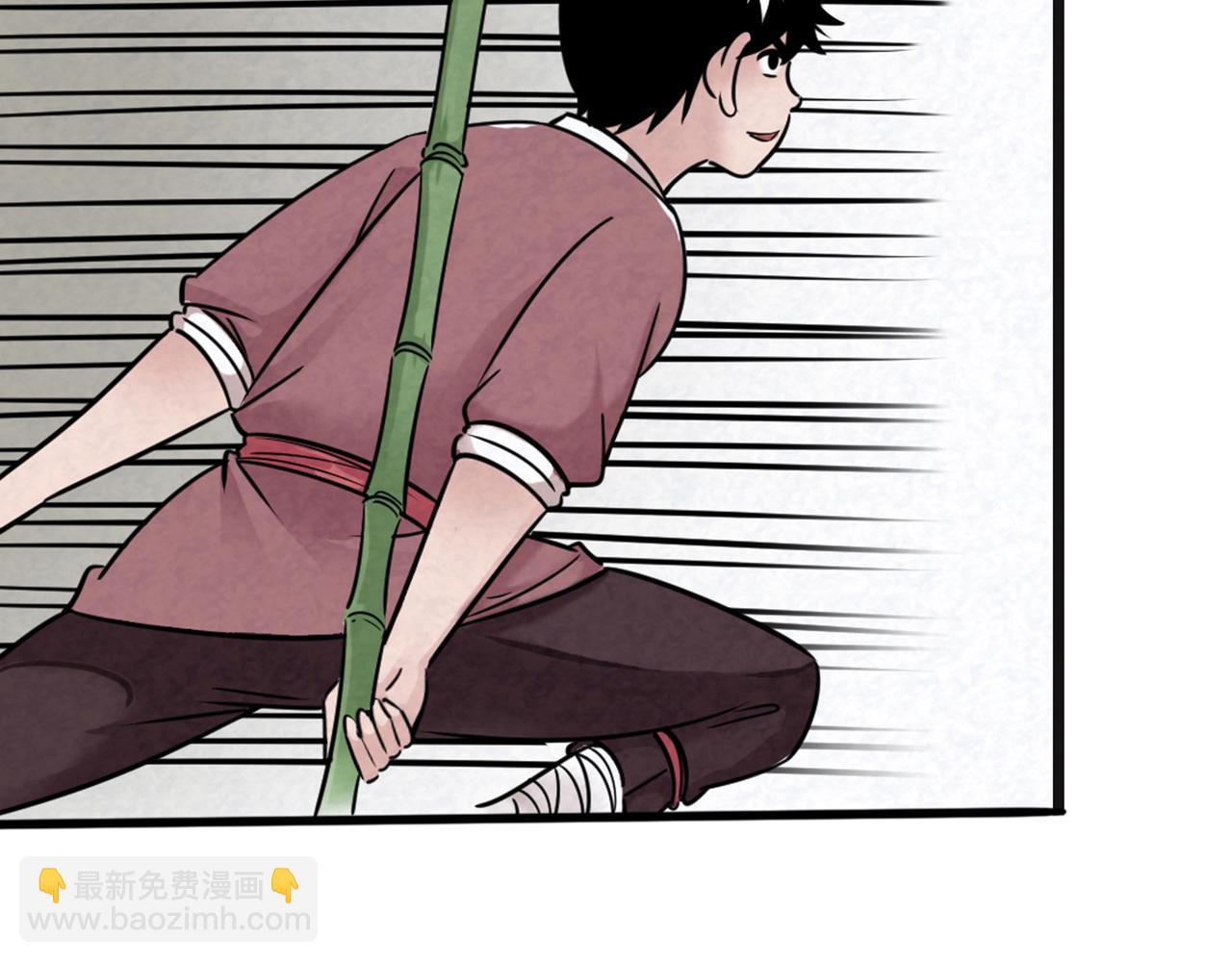15面摊做错了什么？53