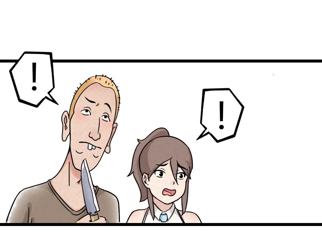 01关于我行侠仗义被打58