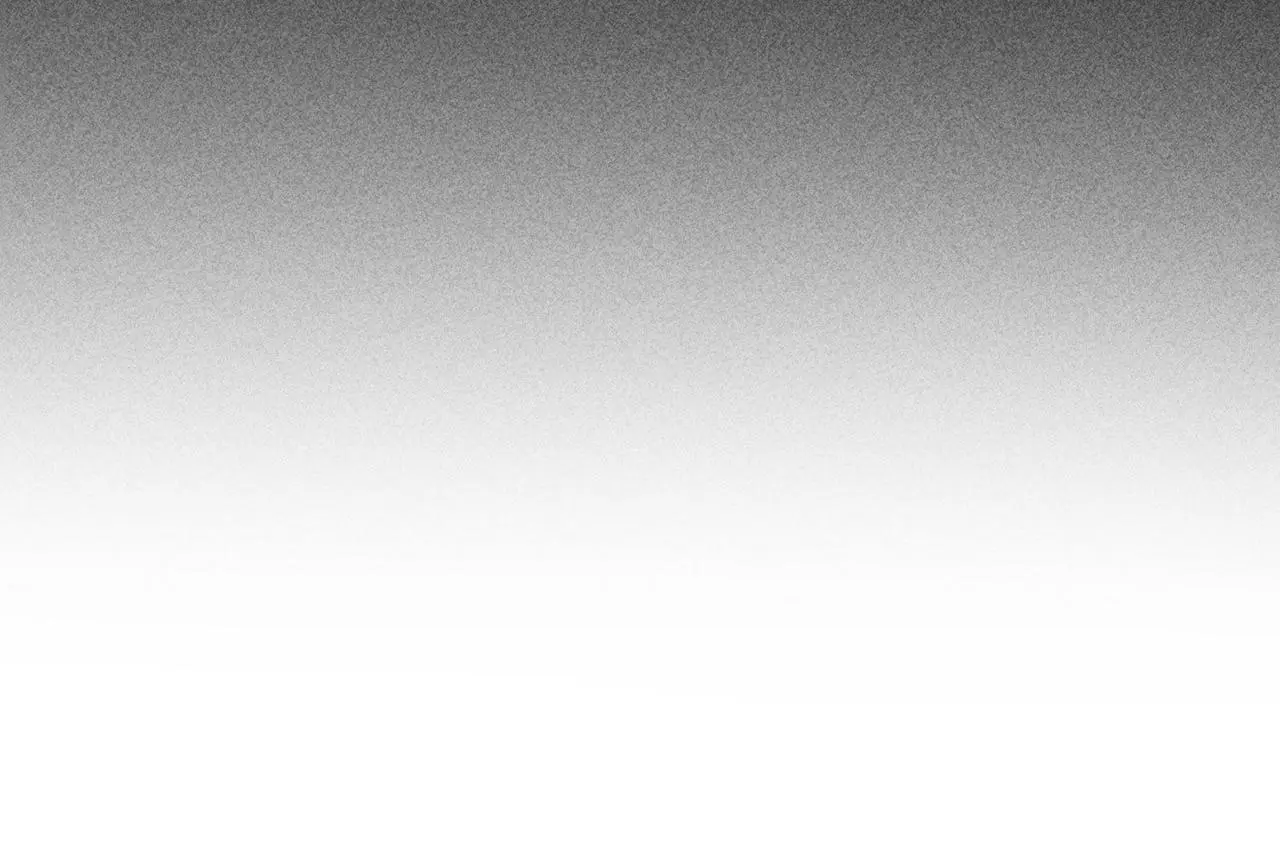 25群狼御狩135