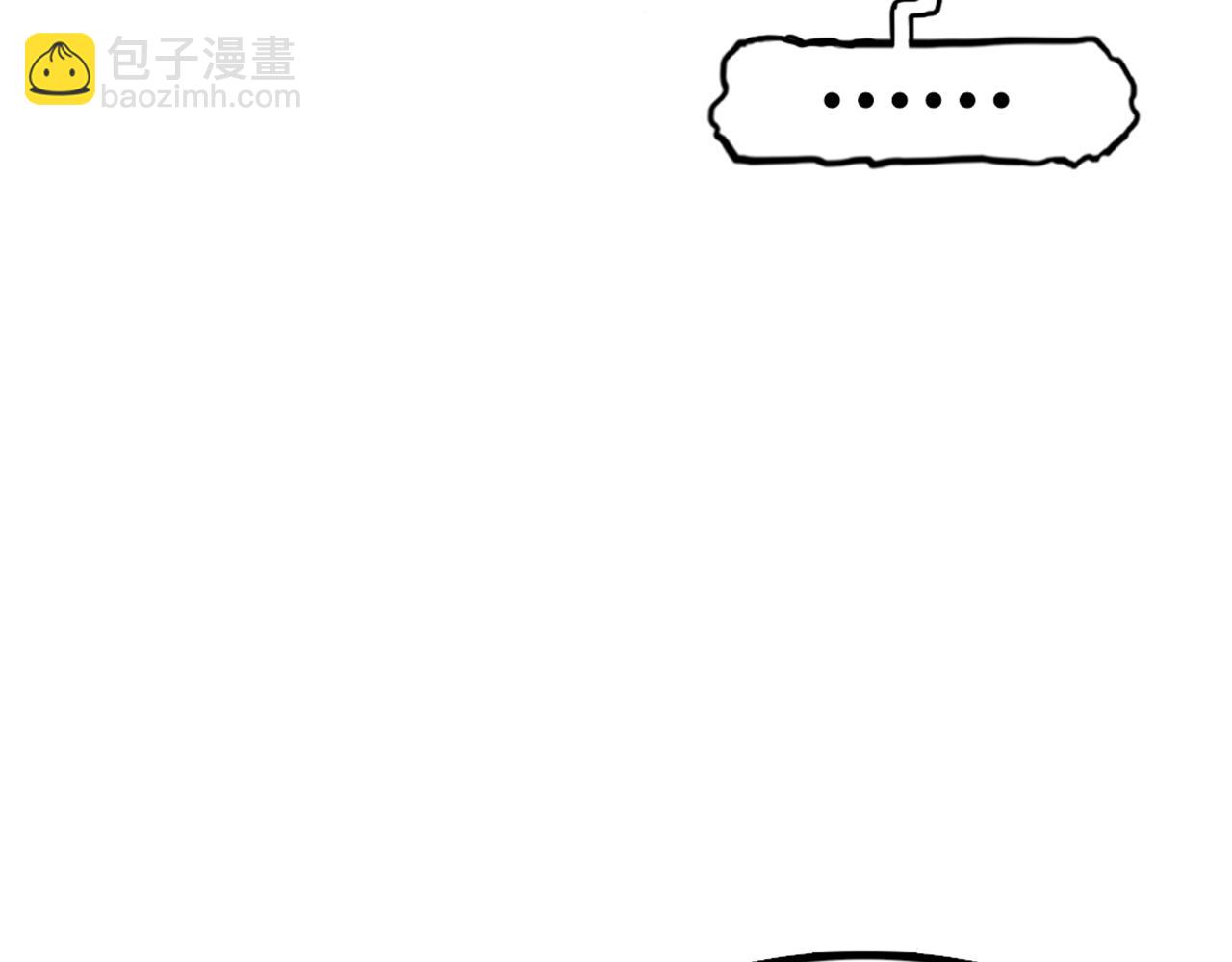 04你是风儿，我是沙21