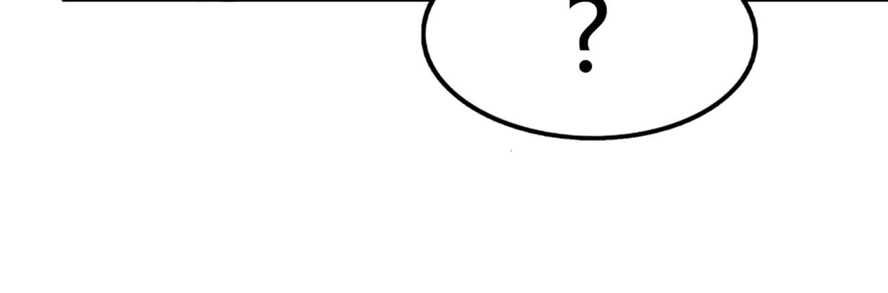 18断魂棍对霸王枪43